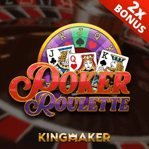 Maximizing Your Winslot Potential
