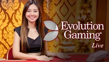 Microgaming Gaming Provider